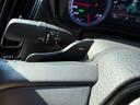 ＲＳアドバンス　２．５Ｌ／色替え車両／禁煙車／セーフティパッケージ／レーダークルーズ／障害物センサー／ステアリング＆シートヒーター／純正ナビ／ドラレコ／ハーフレザー／ブラインドスポット／フルセグ視聴／１００電源（56枚目）