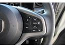 N-VAN+スタイル ファン・ターボホンダセンシング ファンターボホンダセンシング/禁煙/LEDヘッドライト/USB接続/Bluetooth接続/デイスプレイオーディオ/クルーズコントロール/オートライト/クリアランスソナー/ETC(6枚目)