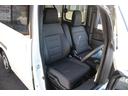 N-VAN+スタイル ファン・ターボホンダセンシング ファンターボホンダセンシング/禁煙/LEDヘッドライト/USB接続/Bluetooth接続/デイスプレイオーディオ/クルーズコントロール/オートライト/クリアランスソナー/ETC(7枚目)
