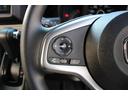 ファン・ターボホンダセンシング ファンターボホンダセンシング/禁煙/LEDヘッドライト/USB接続/Bluetooth接続/デイスプレイオーディオ/クルーズコントロール/オートライト/クリアランスソナー/ETC(55枚目)