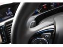 ＥＸ　後期型／アダプティブクルーズコントロール／純正ＨＤＤホンダコネクトナビ／ホンダセンシング／Ｂｌｕｅｔｏｏｔｈ／フルセグ／ＥＴＣ２．０／ドライブレコーダー／４席シートヒーター／ＬＥＤライト（24枚目）