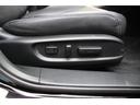 ＥＸ　後期型／アダプティブクルーズコントロール／純正ＨＤＤホンダコネクトナビ／ホンダセンシング／Ｂｌｕｅｔｏｏｔｈ／フルセグ／ＥＴＣ２．０／ドライブレコーダー／４席シートヒーター／ＬＥＤライト（30枚目）