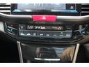 ＥＸ　後期型／アダプティブクルーズコントロール／純正ＨＤＤホンダコネクトナビ／ホンダセンシング／Ｂｌｕｅｔｏｏｔｈ／フルセグ／ＥＴＣ２．０／ドライブレコーダー／４席シートヒーター／ＬＥＤライト（40枚目）