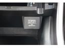 ＥＸ　後期型／アダプティブクルーズコントロール／純正ＨＤＤホンダコネクトナビ／ホンダセンシング／Ｂｌｕｅｔｏｏｔｈ／フルセグ／ＥＴＣ２．０／ドライブレコーダー／４席シートヒーター／ＬＥＤライト（43枚目）