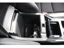 ＥＸ　後期型／アダプティブクルーズコントロール／純正ＨＤＤホンダコネクトナビ／ホンダセンシング／Ｂｌｕｅｔｏｏｔｈ／フルセグ／ＥＴＣ２．０／ドライブレコーダー／４席シートヒーター／ＬＥＤライト（47枚目）
