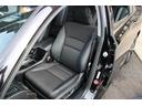 ＥＸ　後期型／アダプティブクルーズコントロール／純正ＨＤＤホンダコネクトナビ／ホンダセンシング／Ｂｌｕｅｔｏｏｔｈ／フルセグ／ＥＴＣ２．０／ドライブレコーダー／４席シートヒーター／ＬＥＤライト（58枚目）