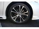 ＷＳレザーパッケージ　禁煙／セーフティセンス／２トーンカラー（ブラックルーフ＆プラチナホワイトパールマイカ）／ＪＢＬプレミアムサウンド／ブラインドスポットモニター／ＴＲＤフルエアロ／純正９インチＳＤナビ／革シート／ＥＴＣ（37枚目）