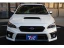 ２．０ＧＴ－Ｓアイサイト　後期型／禁煙／４ＷＤ／衝突軽減ブレーキ／アクセル踏み間違い／レーンキープ／オートマチックハイビーム／ハーフレザー／パワーシート／シートヒーター／純正ＳＤナビ／バックカメラ／サイドカメラ／フロントカメラ（22枚目）