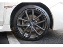 ２．０ＧＴ－Ｓアイサイト　後期型／禁煙／４ＷＤ／衝突軽減ブレーキ／アクセル踏み間違い／レーンキープ／オートマチックハイビーム／ハーフレザー／パワーシート／シートヒーター／純正ＳＤナビ／バックカメラ／サイドカメラ／フロントカメラ（35枚目）
