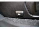 ２．０ＧＴ－Ｓアイサイト　後期型／禁煙／４ＷＤ／衝突軽減ブレーキ／アクセル踏み間違い／レーンキープ／オートマチックハイビーム／ハーフレザー／パワーシート／シートヒーター／純正ＳＤナビ／バックカメラ／サイドカメラ／フロントカメラ（68枚目）