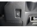 ２．０ＧＴ－Ｓアイサイト　後期型／禁煙／４ＷＤ／衝突軽減ブレーキ／アクセル踏み間違い／レーンキープ／オートマチックハイビーム／ハーフレザー／パワーシート／シートヒーター／純正ＳＤナビ／バックカメラ／サイドカメラ／フロントカメラ（76枚目）