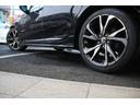 ハッチバック　ホンダセンシング／ロッソモデロマフラー／ＢＬＴＺタワーバー／無限サイドミラー／レカロシート（運転席）／無限テールカバー／純正スポイラー／サブウーファー／ＢＬＴＺフロントスポイラー／アダプティブクルーズ（21枚目）