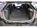 ハッチバック　ホンダセンシング／ロッソモデロマフラー／ＢＬＴＺタワーバー／無限サイドミラー／レカロシート（運転席）／無限テールカバー／純正スポイラー／サブウーファー／ＢＬＴＺフロントスポイラー／アダプティブクルーズ（40枚目）