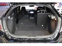ハッチバック　ホンダセンシング／ロッソモデロマフラー／ＢＬＴＺタワーバー／無限サイドミラー／レカロシート（運転席）／無限テールカバー／純正スポイラー／サブウーファー／ＢＬＴＺフロントスポイラー／アダプティブクルーズ（41枚目）