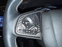 ハッチバック　ホンダセンシング／ロッソモデロマフラー／ＢＬＴＺタワーバー／無限サイドミラー／レカロシート（運転席）／無限テールカバー／純正スポイラー／サブウーファー／ＢＬＴＺフロントスポイラー／アダプティブクルーズ（66枚目）