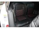 後席も使用感少なく、綺麗な状態で保たれております♪