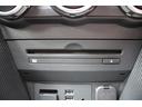 新車オプションのＣＤ＆ＤＶＤプレイヤーが付いております！