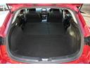 ラゲッジスペースも充実しております！シートアレンジ次第では大きな荷物も積めますよ！ご不明点やご来店のお際は是非お電話でご連絡下さい！