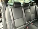 セカンドシートは使用感少ない状態でございます!