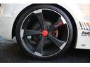 2.0TFSI Sラインパッケージ/純正ナビ/Bluetoothオーディオ/フルセグ/Bカメラ/ETC/電動格納ミラー/オートライト/バックフォグ/MTモード/社外19インチAW(27枚目)