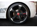 2.0TFSI Sラインパッケージ/純正ナビ/Bluetoothオーディオ/フルセグ/Bカメラ/ETC/電動格納ミラー/オートライト/バックフォグ/MTモード/社外19インチAW(28枚目)