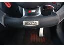 2.0TFSI Sラインパッケージ/純正ナビ/Bluetoothオーディオ/フルセグ/Bカメラ/ETC/電動格納ミラー/オートライト/バックフォグ/MTモード/社外19インチAW(58枚目)