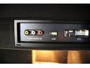 2.0TFSI Sラインパッケージ/純正ナビ/Bluetoothオーディオ/フルセグ/Bカメラ/ETC/電動格納ミラー/オートライト/バックフォグ/MTモード/社外19インチAW(73枚目)