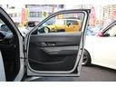 ナチュラルモノトーン　８．８インチマツダコネクトナビ／ＢＯＳＥサウンド／全周囲カメラ／レーダークルーズコントロール／ハーフレザーシート／メモリー付きパワーシート／ＬＥＤヘッドライト／純正１８インチＡＷ／ＥＴＣ／（37枚目）