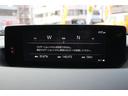 ナチュラルモノトーン　８．８インチマツダコネクトナビ／ＢＯＳＥサウンド／全周囲カメラ／レーダークルーズコントロール／ハーフレザーシート／メモリー付きパワーシート／ＬＥＤヘッドライト／純正１８インチＡＷ／ＥＴＣ／（69枚目）