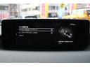 ナチュラルモノトーン　８．８インチマツダコネクトナビ／ＢＯＳＥサウンド／全周囲カメラ／レーダークルーズコントロール／ハーフレザーシート／メモリー付きパワーシート／ＬＥＤヘッドライト／純正１８インチＡＷ／ＥＴＣ／（72枚目）