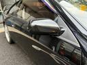 ３００ＺＸツインターボ　Ｔバールーフ／５ＭＴ／エアロ／ニスモメーター／ＭＯＭＯステアリング／社外マフラー／社外１８インチＡＷ／ＥＴＣ／（25枚目）