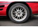 ＧＴ　１オーナー／禁煙車／タイミングベルト交換済／エアコンＲ１３４レトロフィット換装済／オーリンズサス／ＰＩＡＡ１６インチアルミ／ＡＰＥＸマフラー／Ｔバールーフ／ステアリング連動フォグ／ターボ／電格ミラー（28枚目）