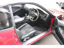 ＧＴ　１オーナー／禁煙車／タイミングベルト交換済／エアコンＲ１３４レトロフィット換装済／オーリンズサス／ＰＩＡＡ１６インチアルミ／ＡＰＥＸマフラー／Ｔバールーフ／ステアリング連動フォグ／ターボ／電格ミラー（39枚目）