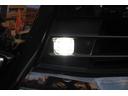オーテック　３列シート／禁煙車／プロパイロット／アラウンドビューモニター／両側電動スライドドア／ステアリングヒーター／前後シートヒーター／インテリジェントルームミラー／ＭＴモード付／衝突軽減ブレーキ／ＬＥＤライト（41枚目）