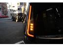 オーテック　３列シート／禁煙車／プロパイロット／アラウンドビューモニター／両側電動スライドドア／ステアリングヒーター／前後シートヒーター／インテリジェントルームミラー／ＭＴモード付／衝突軽減ブレーキ／ＬＥＤライト（46枚目）
