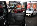 オーテック　３列シート／禁煙車／プロパイロット／アラウンドビューモニター／両側電動スライドドア／ステアリングヒーター／前後シートヒーター／インテリジェントルームミラー／ＭＴモード付／衝突軽減ブレーキ／ＬＥＤライト（48枚目）