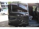 オーテック　３列シート／禁煙車／プロパイロット／アラウンドビューモニター／両側電動スライドドア／ステアリングヒーター／前後シートヒーター／インテリジェントルームミラー／ＭＴモード付／衝突軽減ブレーキ／ＬＥＤライト（49枚目）