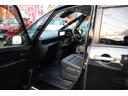 オーテック　３列シート／禁煙車／プロパイロット／アラウンドビューモニター／両側電動スライドドア／ステアリングヒーター／前後シートヒーター／インテリジェントルームミラー／ＭＴモード付／衝突軽減ブレーキ／ＬＥＤライト（55枚目）
