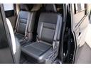 オーテック　３列シート／禁煙車／プロパイロット／アラウンドビューモニター／両側電動スライドドア／ステアリングヒーター／前後シートヒーター／インテリジェントルームミラー／ＭＴモード付／衝突軽減ブレーキ／ＬＥＤライト（57枚目）