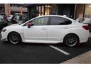 ＳＴＩ　タイプＳ　６ＭＴ／禁煙／ターボ／大型リアスポイラー／パワーシート／ハーフレザー／ＢＩＬＳＴＥＩＮ製ダンパー／ＢＲＥＭＢＯ製キャリパー／４ＷＤ／センターデフロック／ＬＥＤヘッドライト／純正１８インチアルミホイール（22枚目）