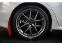 ＳＴＩ　タイプＳ　６ＭＴ／禁煙／ターボ／大型リアスポイラー／パワーシート／ハーフレザー／ＢＩＬＳＴＥＩＮ製ダンパー／ＢＲＥＭＢＯ製キャリパー／４ＷＤ／センターデフロック／ＬＥＤヘッドライト／純正１８インチアルミホイール（30枚目）
