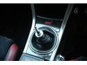 ＳＴＩ　タイプＳ　６ＭＴ／禁煙／ターボ／大型リアスポイラー／パワーシート／ハーフレザー／ＢＩＬＳＴＥＩＮ製ダンパー／ＢＲＥＭＢＯ製キャリパー／４ＷＤ／センターデフロック／ＬＥＤヘッドライト／純正１８インチアルミホイール（69枚目）
