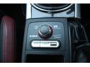 ＳＴＩ　タイプＳ　６ＭＴ／禁煙／ターボ／大型リアスポイラー／パワーシート／ハーフレザー／ＢＩＬＳＴＥＩＮ製ダンパー／ＢＲＥＭＢＯ製キャリパー／４ＷＤ／センターデフロック／ＬＥＤヘッドライト／純正１８インチアルミホイール（70枚目）