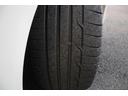 ２．０ＧＴ－Ｓアイサイト　後期型／禁煙／４ＷＤ／衝突軽減ブレーキ／アクセル踏み間違い／レーンキープ／オートマチックハイビーム／ハーフレザー／パワーシート／シートヒーター／純正ＳＤナビ／バックカメラ／サイドカメラ／フロントカメラ（32枚目）