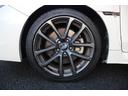 ２．０ＧＴ－Ｓアイサイト　後期型／禁煙／４ＷＤ／衝突軽減ブレーキ／アクセル踏み間違い／レーンキープ／オートマチックハイビーム／ハーフレザー／パワーシート／シートヒーター／純正ＳＤナビ／バックカメラ／サイドカメラ／フロントカメラ（36枚目）