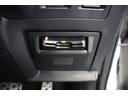 ２．０ＧＴ－Ｓアイサイト　後期型／禁煙／４ＷＤ／衝突軽減ブレーキ／アクセル踏み間違い／レーンキープ／オートマチックハイビーム／ハーフレザー／パワーシート／シートヒーター／純正ＳＤナビ／バックカメラ／サイドカメラ／フロントカメラ（62枚目）