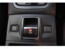 ２．０ＧＴ－Ｓアイサイト　後期型／禁煙／４ＷＤ／衝突軽減ブレーキ／アクセル踏み間違い／レーンキープ／オートマチックハイビーム／ハーフレザー／パワーシート／シートヒーター／純正ＳＤナビ／バックカメラ／サイドカメラ／フロントカメラ（68枚目）