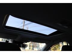 ＴＳＣの在庫車すべてが前オーナー様の思い入れまでハッキリしているお車を販売しております。これは買取直販方式だからこそ可能なことです。 6