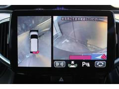 ９インチフローティングＳＤナビ！多機能で操作性の良いナビです！ 6