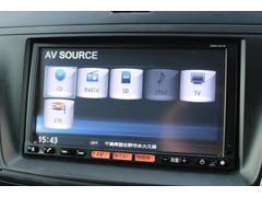 純正ＳＤナビ！Ｂｌｕｅｔｏｏｔｈオーディオやフルセグ視聴、ミュージックサーバーなどが搭載された、多機能で操作性の良いナビです！ 6